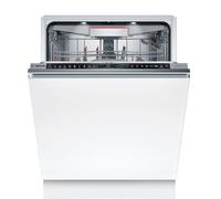 Bosch Lavastoviglie Incasso Smd8tcx04e