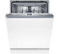 Bosch Lavastoviglie Incasso Smh4evx09e