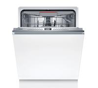 Bosch - Lavastoviglie Smv4ecx28e Classe A 14 Coperti-not Applicable Bosch