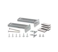 Bosch Lavastoviglie Integrati Porta Kit Montaggio Originale