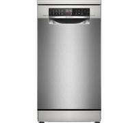 Lavastoviglie Bosch Serie 6 SPS6EMI21E