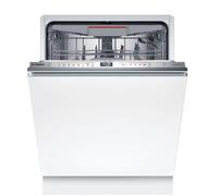 Bosch - Lavastoviglie Smd6ecx12e 14 Coperti, Not Applicable Bosch