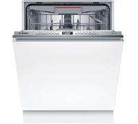 BOSCH SMH4EVX09E LAVASTOVIGLIE DA INCASSO A SCOMPARSA TOTALE 14 COP WIFI - B [EEK: B]