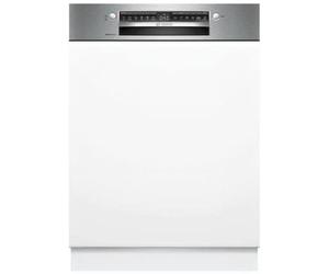 BOSCH - Lavastoviglie SMI4EVS08E Capacità 14 Coperti Colore Bianco