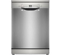 BOSCH LAVASTOVIGLIE SMS2HTI06E