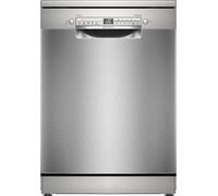 Lavastoviglie Bosch Serie 2 SMS2HTI06E