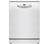 BOSCH SMS2HTW06E LAVASTOVIGLIE, 60 cm, Classe C