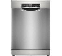 Bosch Lavastoviglie SMS6ECI12E 60cm da libera installazione