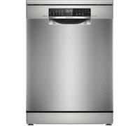 Bosch Lavastoviglie SMS6ECI12E 60cm da libera installazione
