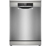 Bosch Lavastoviglie SMS6ECI12E 60cm da libera installazione
