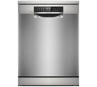 Lavastoviglie Bosch serie 8 SMS8ECI02E