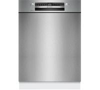 Bosch Smu4Evs08E - classe energetica: B