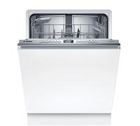 Bosch LAVAST 13COP C 60CM 4242005521159
