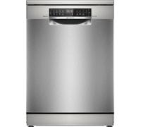 Bosch Lavastoviglie SMS6ECI12E 60cm da libera installazione