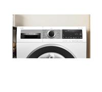 Bosch Serie 6 WGG244F1IT Lavatrice a carica frontale 9 kg 1400 rpm Classe A