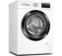Bosch Serie 6 WAL28PH1IT Lavatrice a carica frontale 10 kg 1400 rpm Classe A