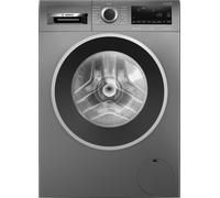 Bosch Serie 6 WGG244ZRIT Lavatrice a carica frontale 9 kg 1400 rpm Classe A