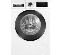 Bosch Serie 6 WGG142Z9IT Lavatrice a carica frontale 9 kg 1200 rpm Classe A
