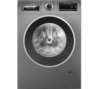 Bosch Lavatrice 9Kg Wgg244zrit Grigio Atrancite