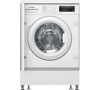 Bosch Serie 6 WIW24342EU Lavatrice a carica frontale 8 kg 1200 rpm Classe C