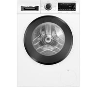 BOSCH LAVATRICE CF 10KG A 1400G WGG254Z0IT