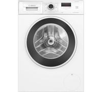 Bosch Serie 2 WGE03200IT Lavatrice a carica frontale 8 kg 1200 rpm Classe A