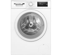 Bosch Serie 4 WAN24009II Lavatrice a carica frontale 9 kg 1200 rpm Classe A