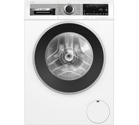 Bosch Serie 6 WGG244F1IT Lavatrice a carica frontale 9 kg 1400 rpm Classe A