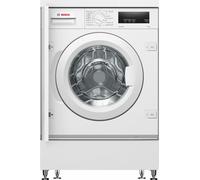 Bosch Serie 6 WIW24342EU Lavatrice a carica frontale 8 kg 1200 rpm Classe C