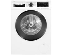 Bosch Serie 6 WGG244F0II Lavatrice a carica frontale 9 kg 1400 rpm Classe A