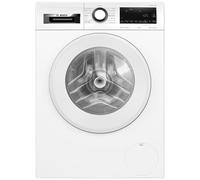 Bosch Serie 6 WGG254Z6II lavatrice Caricamento frontale 10 kg 1400 Giri/min Bianco