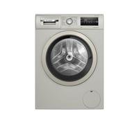 BOSCH Lavatrice WAN2820XEP 60 cm 1400 Giri/min 9 kg