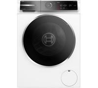 Bosch - Lavatrice Wgb264a0it 11kg bianco Bosch