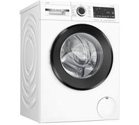 Bosch Lavatrice WGG244F0II SERIE 6 9 Kg Bianco