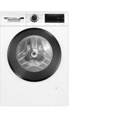 Bosch WGG244Z0IT LAV 9KG 1400G CLASS