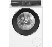 Bosch Lavatrice WGH24400IT SERIE 6 9 Kg Bianca