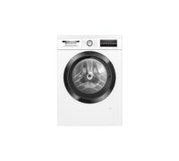 BOSCH Lavatrice WUU28T68ES 60 cm 1400 Giri/min 9 kg