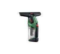 BOSCH Lavavetri senza fili GlassVAC (set completo) 06039G6000
