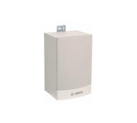 Bosch LB1-UW06-FL1 altoparlante 2 vie Bianco Con cavo 6 W - Nouvo