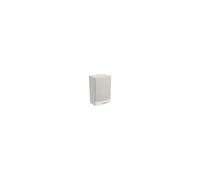 BOSCH LB1-UW06-L CABINET LOUDSPEAKER 6W (WHITE)