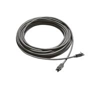 Bosch LBB4416/05 cavo InfiniBand e fibra ottica 5 m Nero - Nouvo