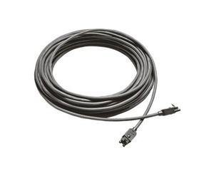 Bosch LBB4416/05 cavo InfiniBand e fibra ottica 5 m Nero - Nouvo