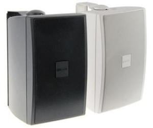 Bosch LBC3491/12 altoparlante Grigio Con filo 10 W - Nouvo