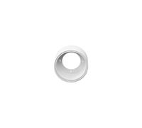 Bosch lbc366001 scatola di montaggio superficiale bianco