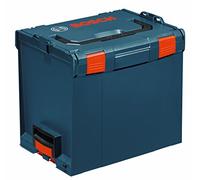 Bosch lboxx-4 valigetta