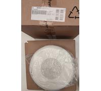 BOSCH - LC1 GAMMA DI ALTOPARLANTI MODULARI DA SOFFITTO