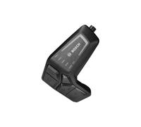 BOSCH LED REMOTE BRC3600 CONTROLLER RICAMBIO PER EBIKE SMART SYSTEM BLUETOOTH