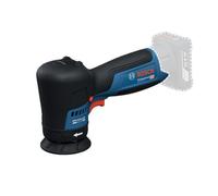 BOSCH Leštička GPO 12V-77 (solo) 06019L3003