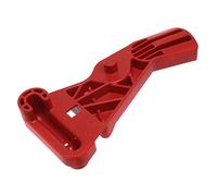 Bosch Leva di serraggio originale Rotak 34-13 F016F04719