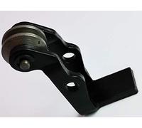 Bosch Leva professionale per GST